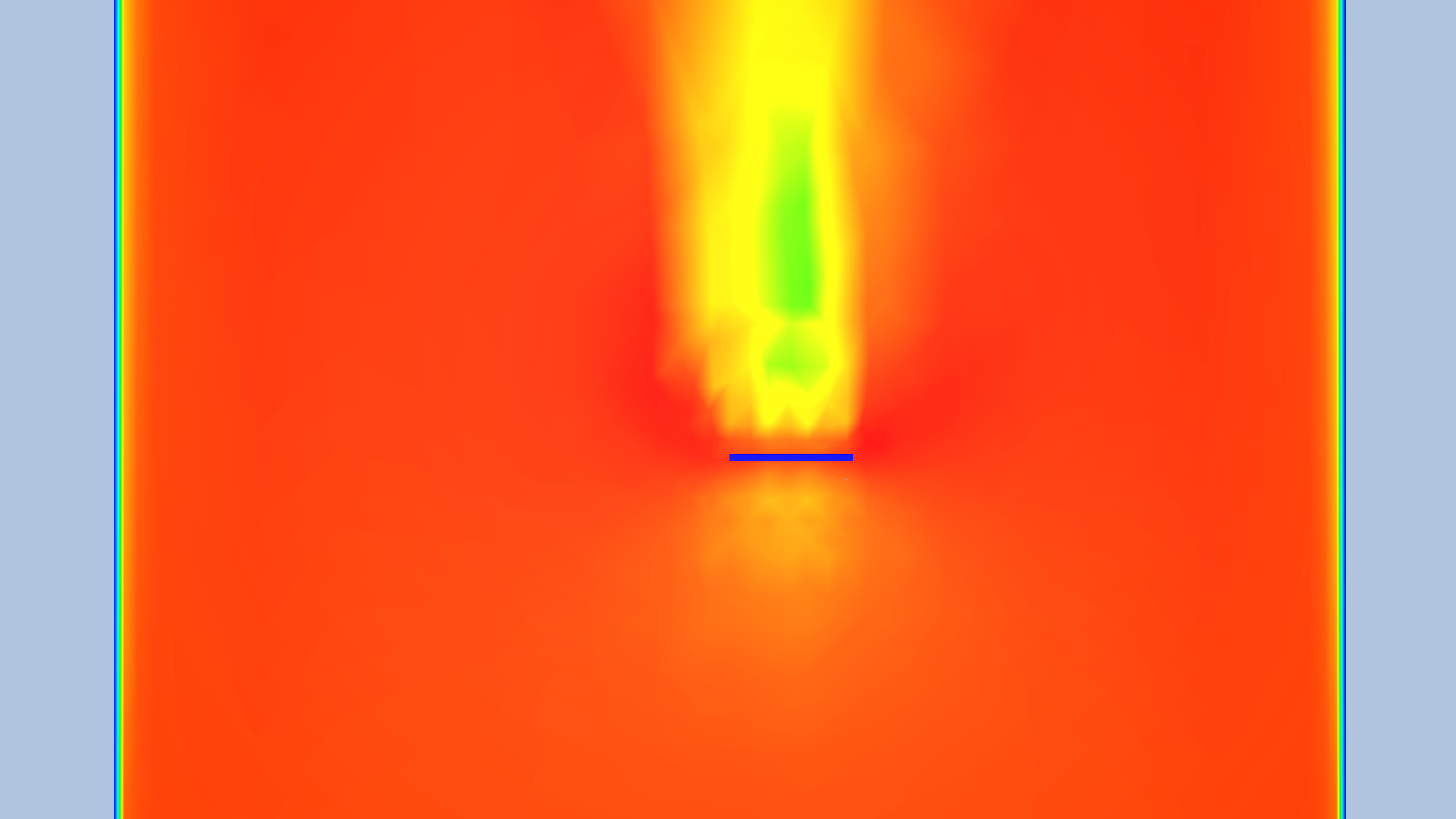 Placeholder Image 1
