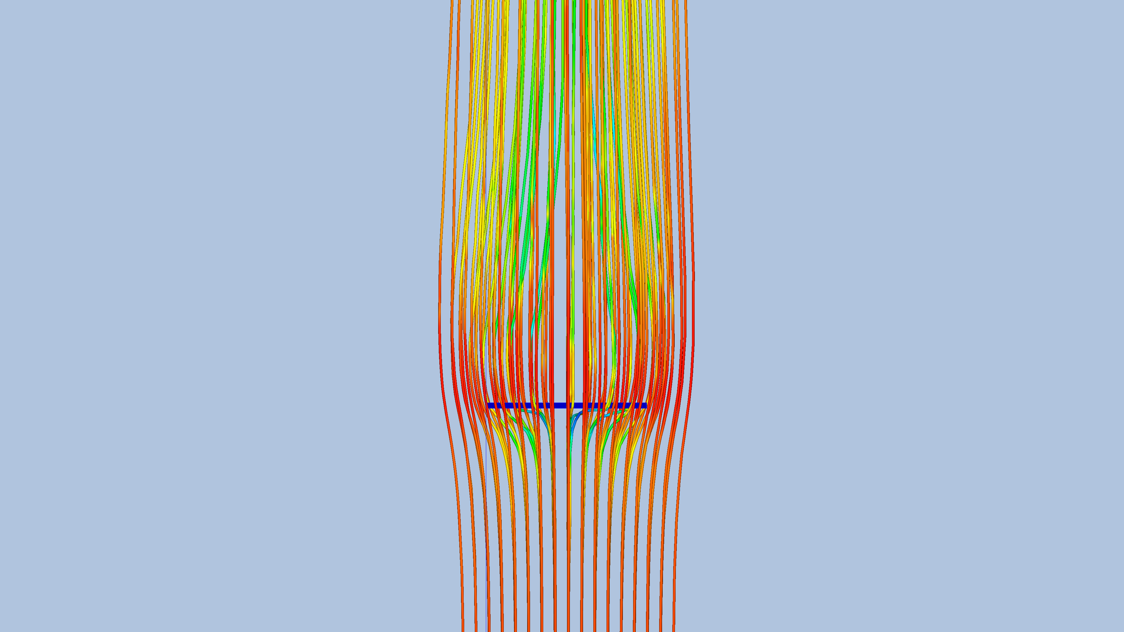 Placeholder Image 2