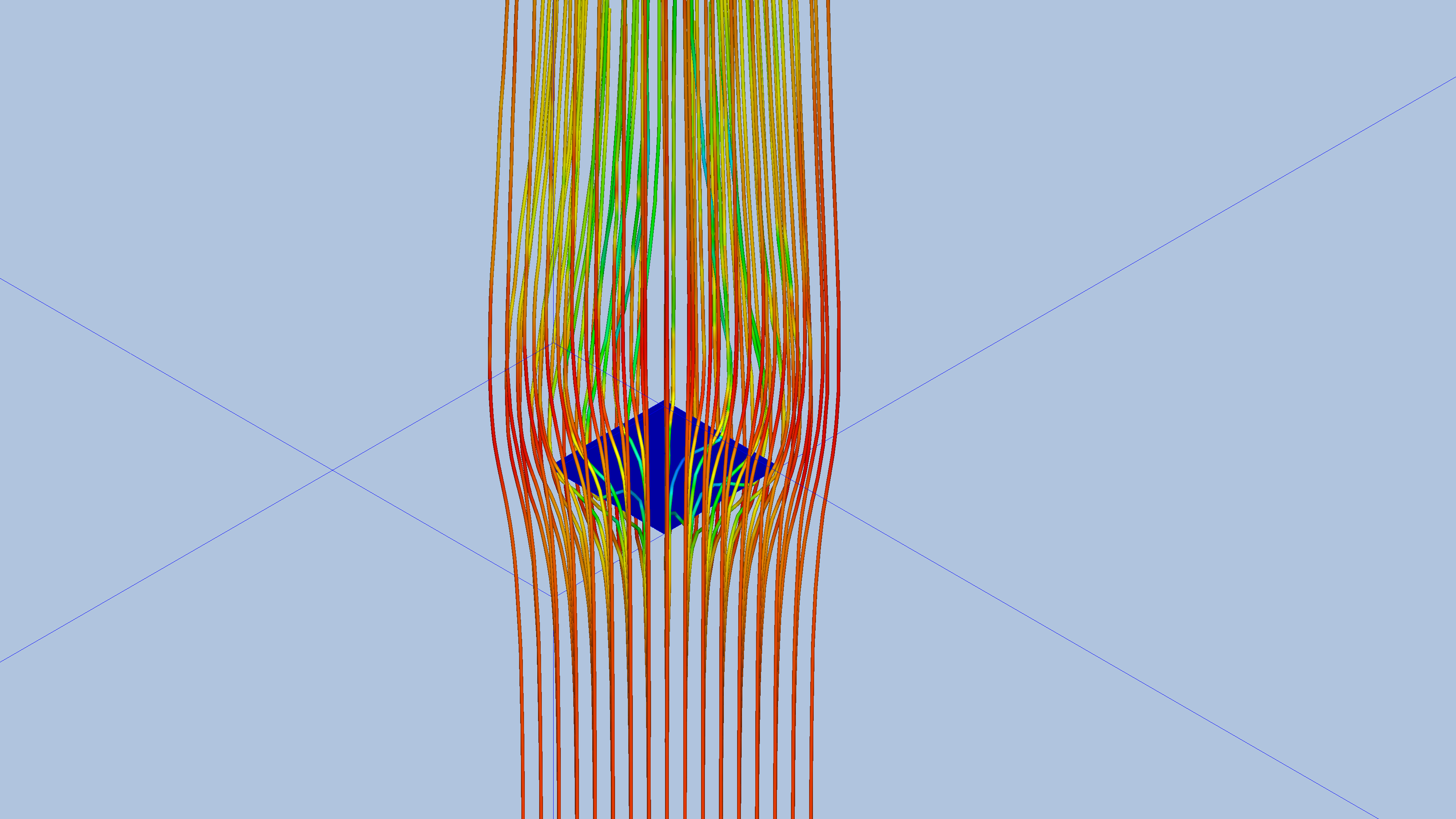 Placeholder Image 3